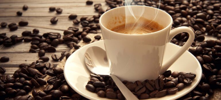 13 Health Benefits of Coffee, Based on Science