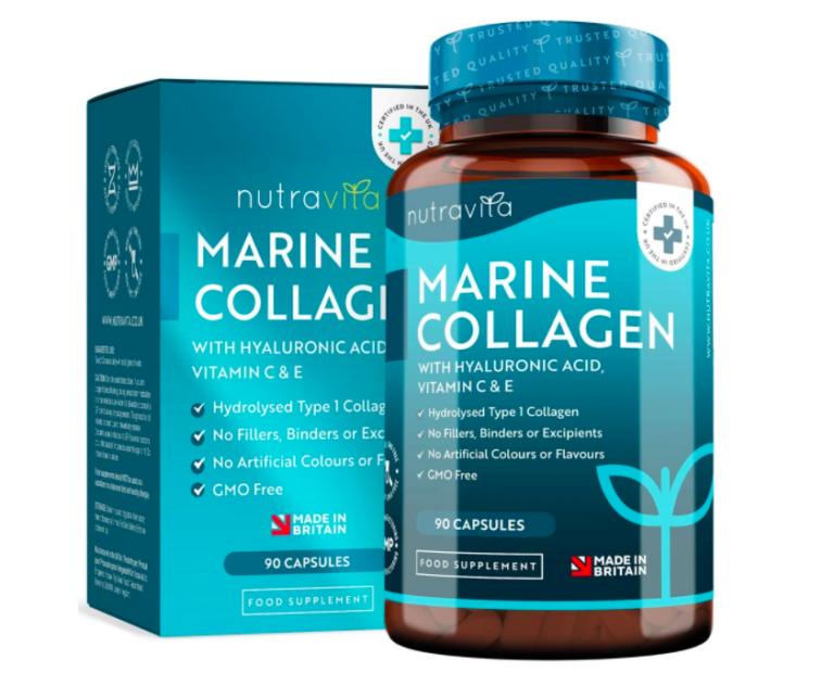 Коллаген морской Суперкомплекс. Морской рыбный коллаген Marine Collagen. Коллаген Marine Collagen 155 табл ф. Marine Collagen only Vitamins 1670 мг. Collagen marine premium